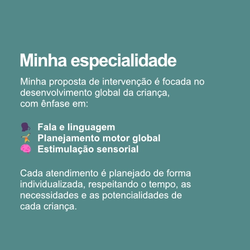 card seção bruna serrano - especialidades