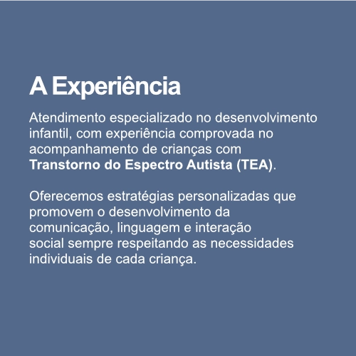 card seção bruna serrano - experiencia