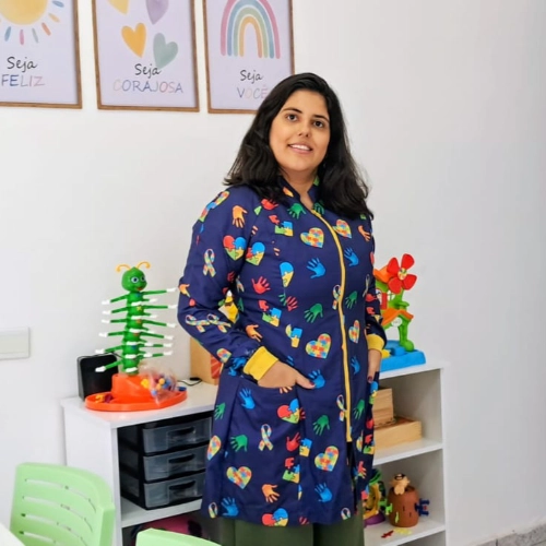 img bruna serrano para seção site - espaço