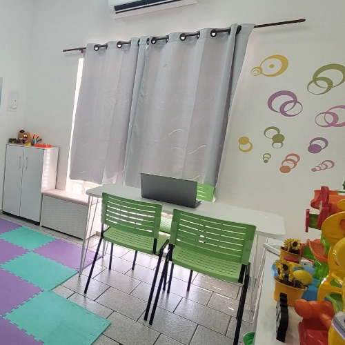 img seção site bruna serrano - espaço